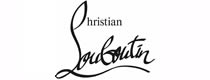 Christian-Louboutin.jpg