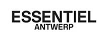 Essentiel_Antwerp.jpg