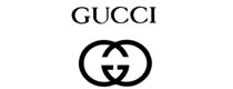 Gucci.jpg