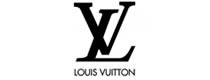 Louis_Vuitton.jpg