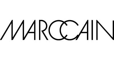 marccain-logo.jpg
